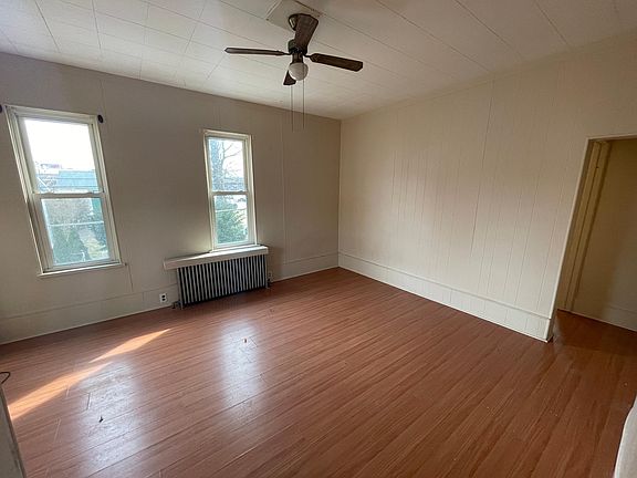 2nd image of 214-1 Thompson St #214-1