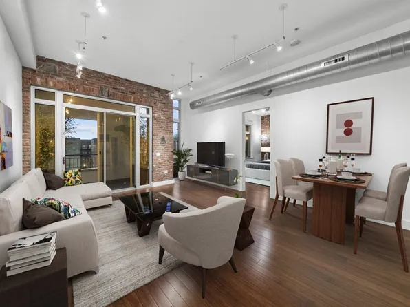 650 Montgomery Street image 16 of 47