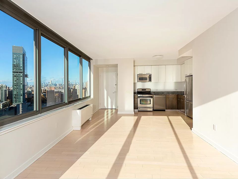 Forte - 230 Ashland Pl Brooklyn, NY | Zillow - Apartments for Rent in ...