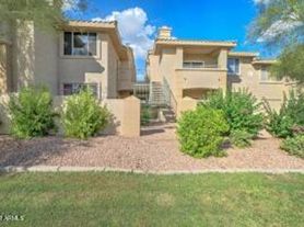 16013 S Desert Foothills Pkwy