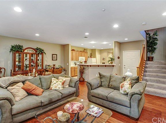 5th image of 36329 Vincenzo Way