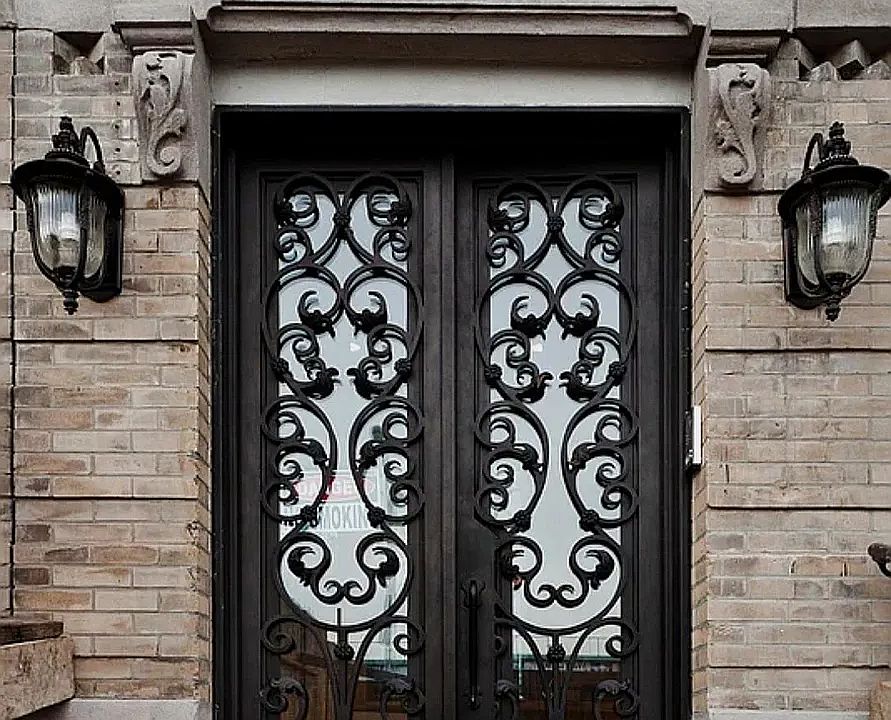 1st image of 45-36 11th St #1