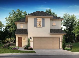 Plan 3069 Plan, Evergreen 40, Conroe, TX 77302