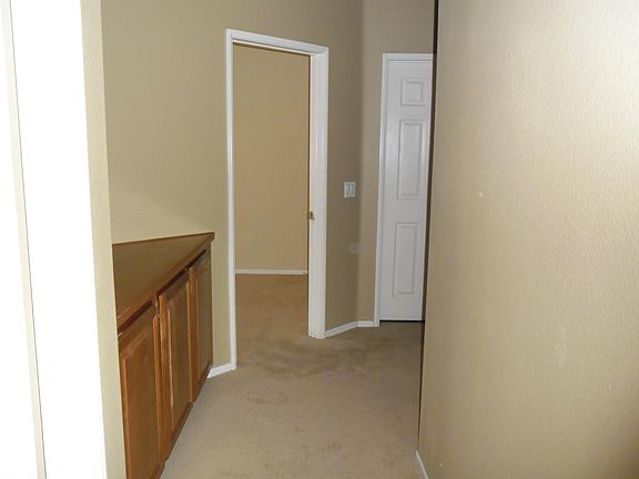 3rd image of 1434 Caminito Capistrano Unit 5
