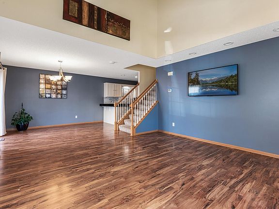 5th image of 1779 Riverwood Dr