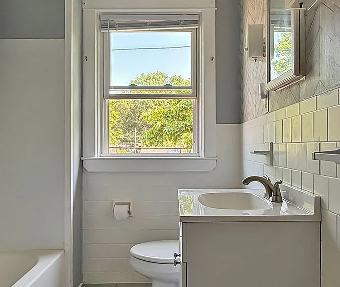 38 Viola Ave #2 — Photo 19