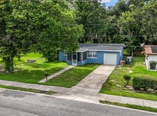 906 Magnolia Ave, Daytona Beach, FL 32114