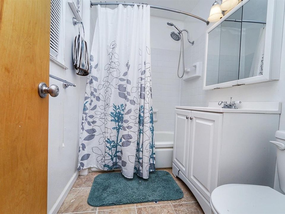 1st image of 5625 Alicia Ave