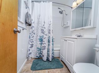 5625 Alicia Ave, West Linda, CA