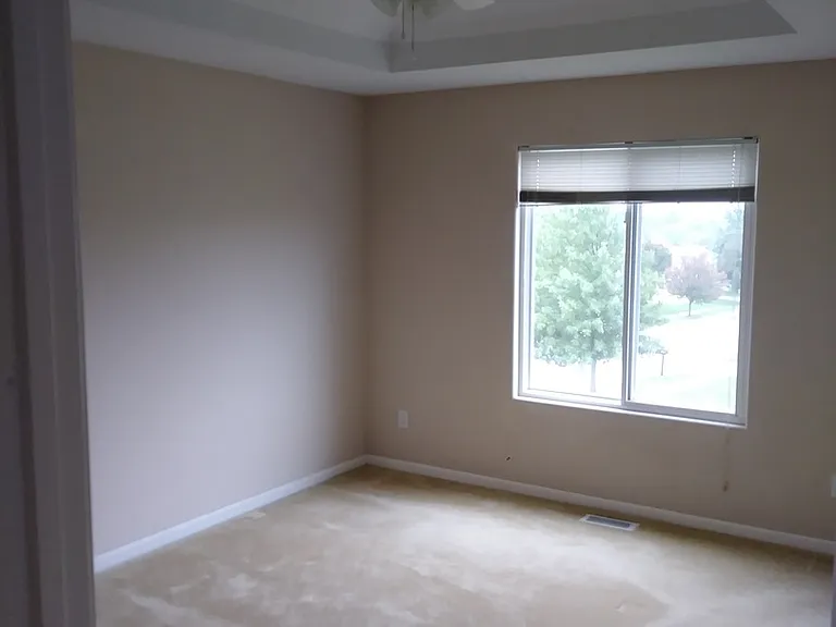 11624 N Manning Ave — Photo 7