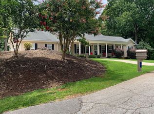 101 Wausau Ln, Westminster, SC 29693