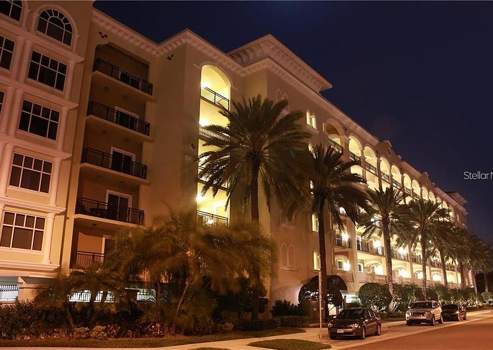 1st image of 202 Windward Psge APT 303