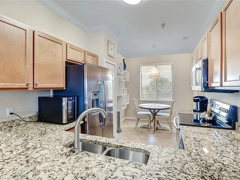 9566 Trevi Ct #4944 — Photo 14