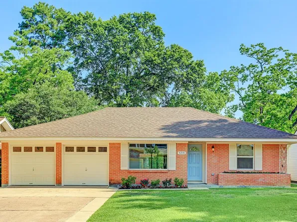 5210 Viking Dr, Houston, TX 77092