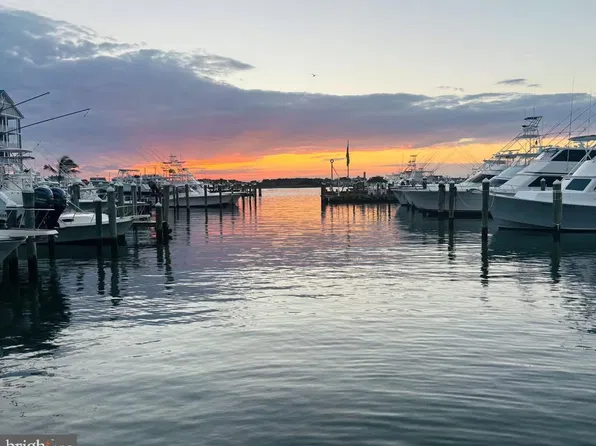 205 Somerset St #311B, Ocean City, MD 21842