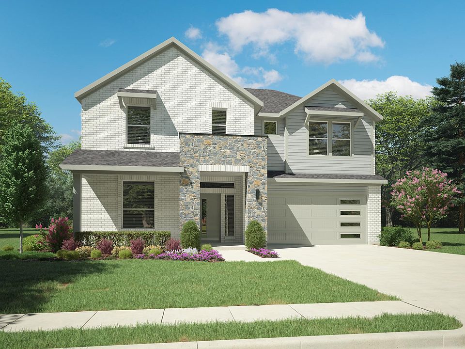 Elevation C