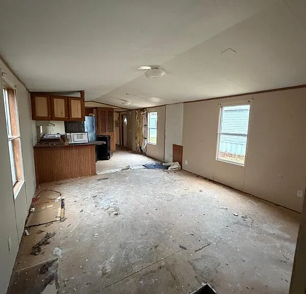 2241 Cattail Cir #72 — Photo 13