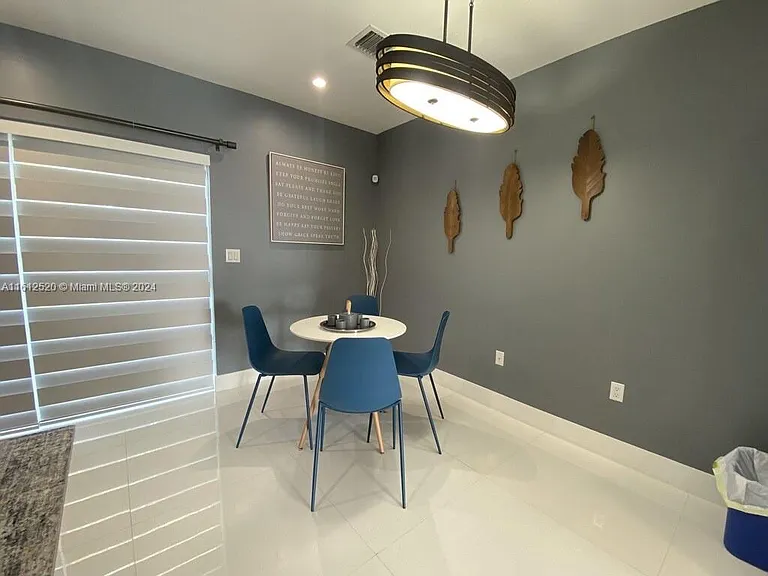 3445 SW 14th St #3445 — Photo 35
