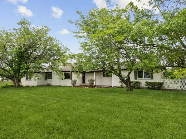 740 Davis Dr, Rockwall, TX 75087