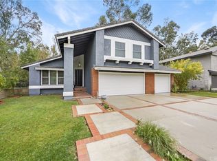 2896 Treeview Pl, Fullerton, CA 92835
