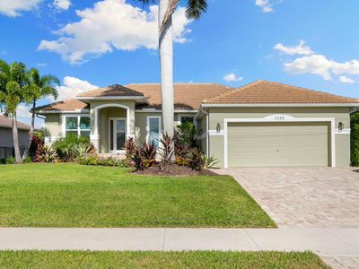 1058 Goldenrod Ave, Marco Island, FL, 34145