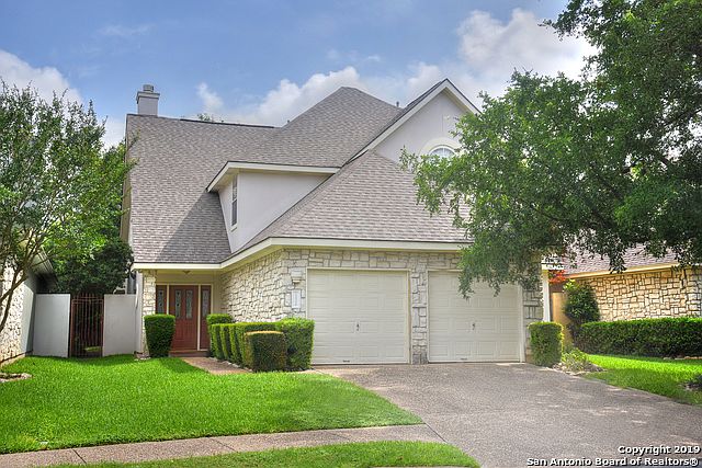 1st image of 13330 Gable Village Dr