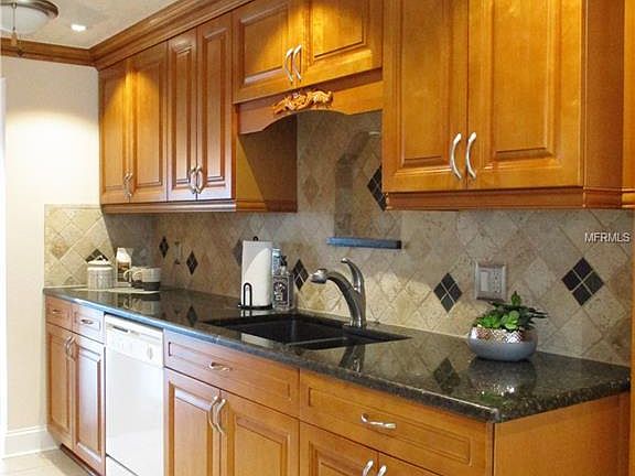 5th image of 3400 Cove Cay Dr Unit 7C