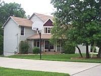 1st image of 1413 Independence Ct