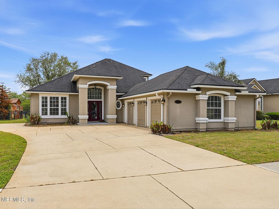 1st image of 13836 HARBOR CREEK Place