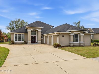 13836 HARBOR CREEK Place, Jacksonville, FL, 32224
