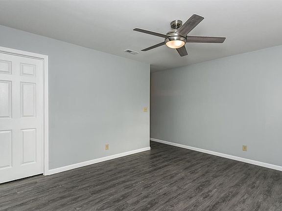 4th image of 1434 Peace Dr