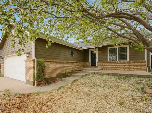 2715 Chesapeake Bay, Evans, CO 80620