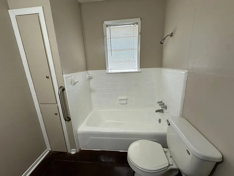 210 Memory Ln — Photo 15
