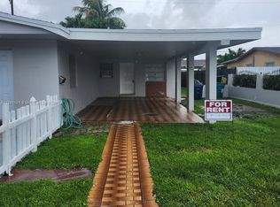 11350 SW 5th Ter #2, Miami, FL 33174