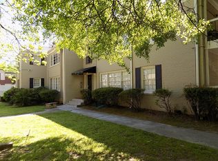 2828 Piedmont Rd NE APT 4, Atlanta, GA 30305