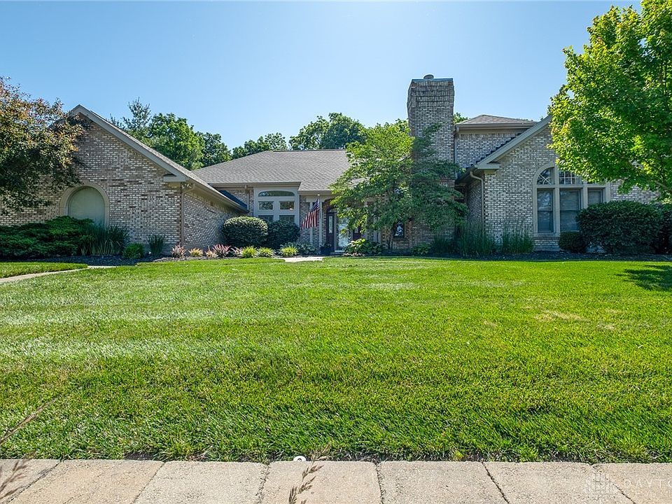 1st image of 572 Towncrest Dr