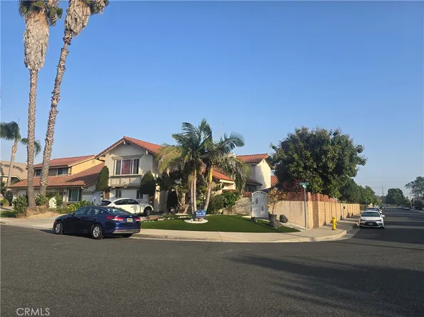 8552 Bermuda Ave, Westminster, CA 92683