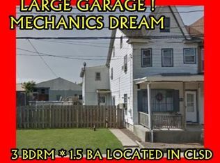 1838 Center St, Lebanon, PA 17042
