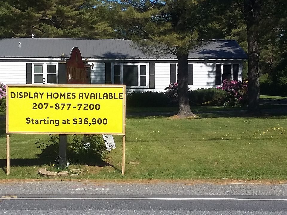 2nd image of 457 W River Rd