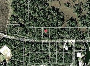 12207 W Waterwood Dr, Crystal River, FL 34429