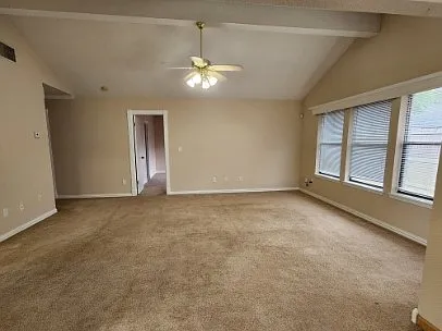 7933 Wolverine Dr — Photo 4