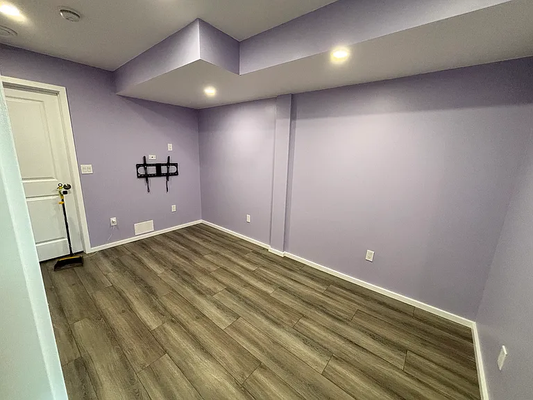 36 Castlebrook Dr — Photo 20