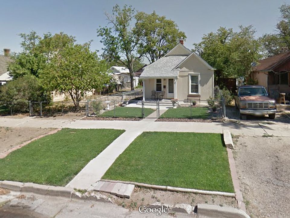 1st image of 1211 E 5th St