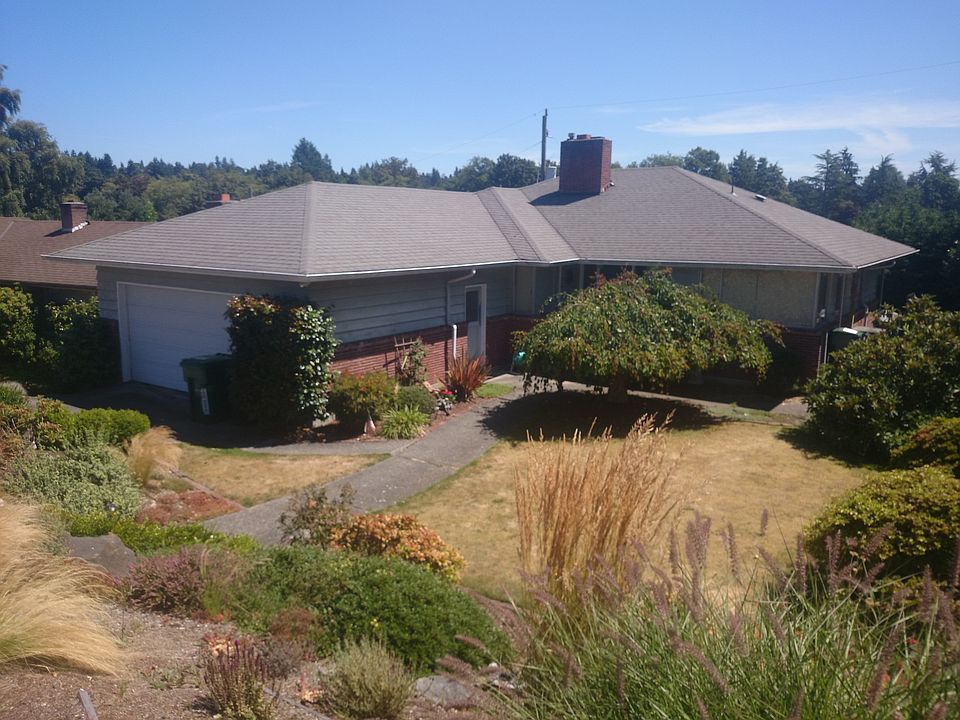 1st image of 10710 11th Ave NW