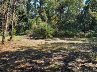 141 Carr Rd, Pawleys Island, SC 29585