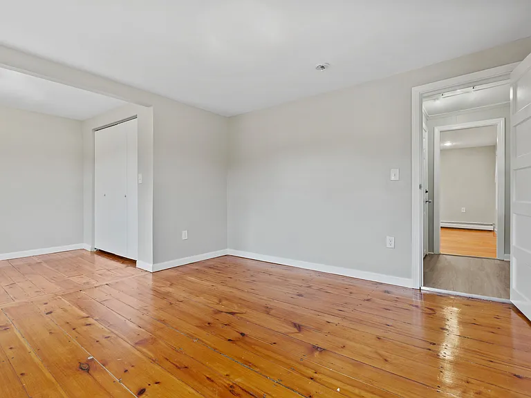 65 Hale St #2 — Photo 18