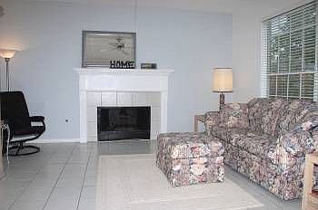 2nd image of 3110 Jane Long League Dr