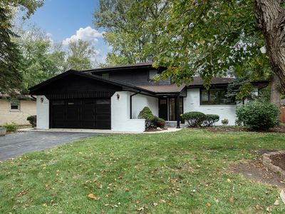 213 Hiawatha Trl, Wood Dale, IL, 60191