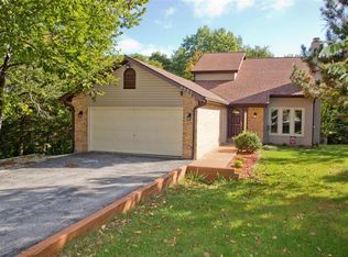 4327 Portland Pl, Arnold, MO 63010