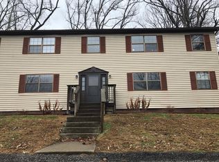 1481 Oakview Rd APT 2, Ashland, KY 41101